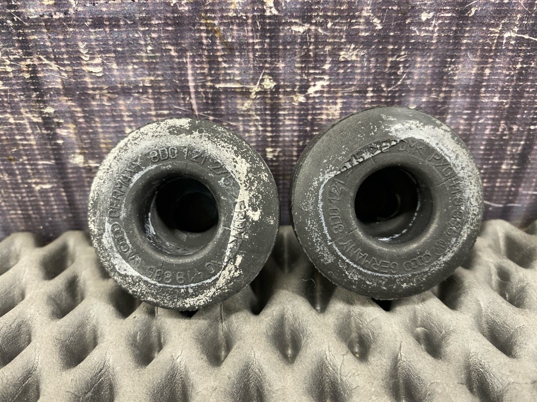 Подушка радиатора, 820 рублей, Красноярск