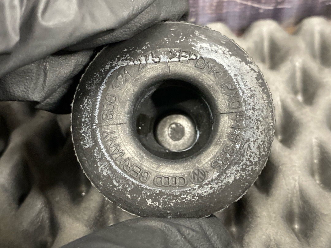 Подушка радиатора, 820 рублей, Красноярск