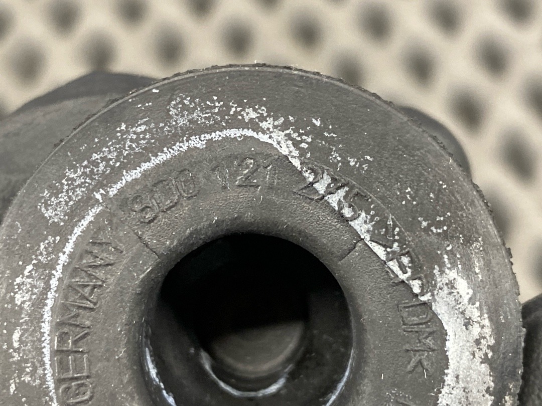 Подушка радиатора, 820 рублей, Красноярск