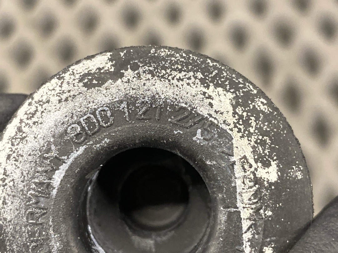 Подушка радиатора, 820 рублей, Красноярск