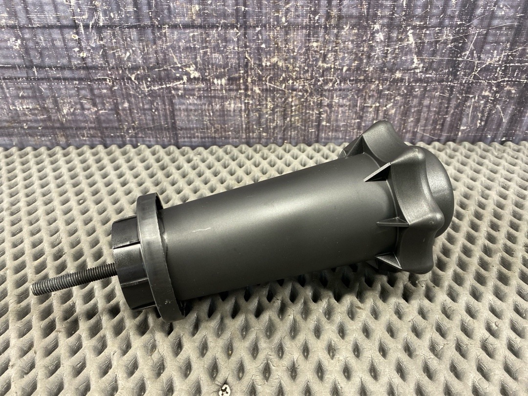 Крепление запасного колеса, 1320 рублей, Красноярск