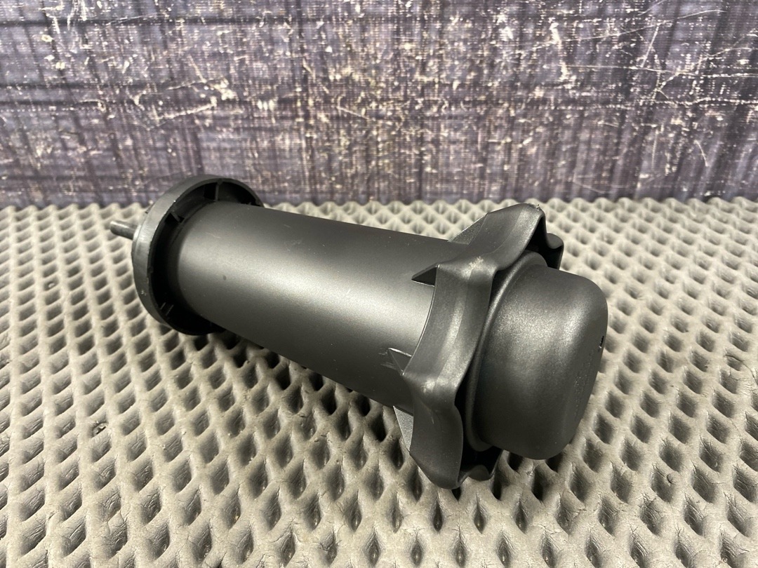 Крепление запасного колеса, 1320 рублей, Красноярск