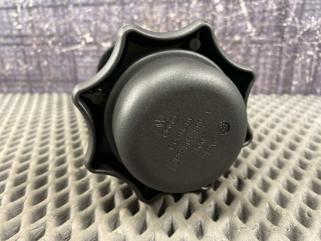 Крепление запасного колеса, 1320 рублей, Красноярск