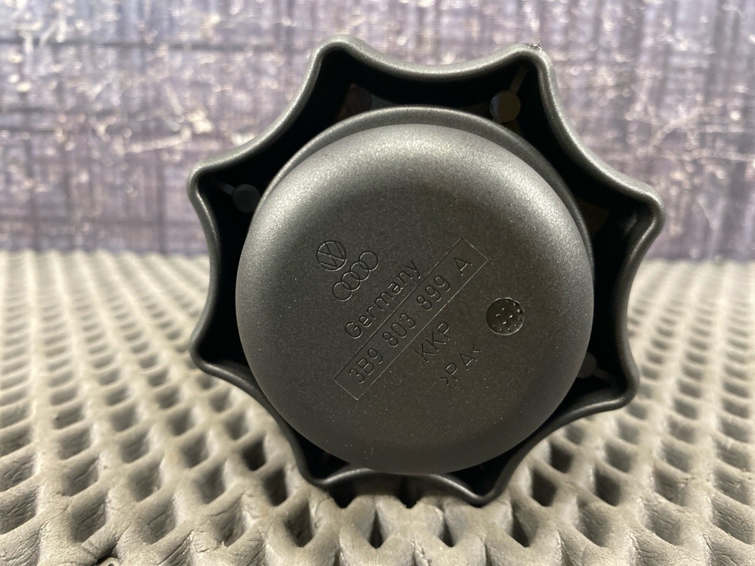 Крепление запасного колеса, 1320 рублей, Красноярск