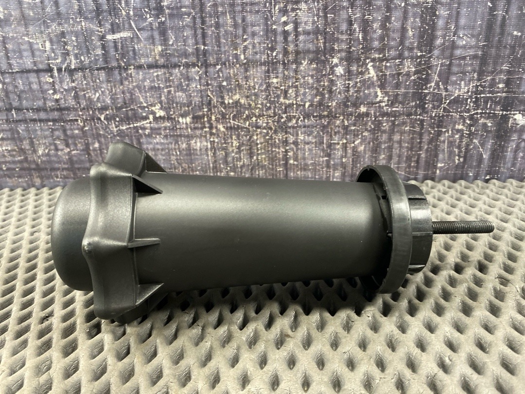 Крепление запасного колеса, 1320 рублей, Красноярск