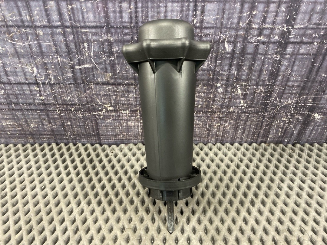 Крепление запасного колеса, 1320 рублей, Красноярск