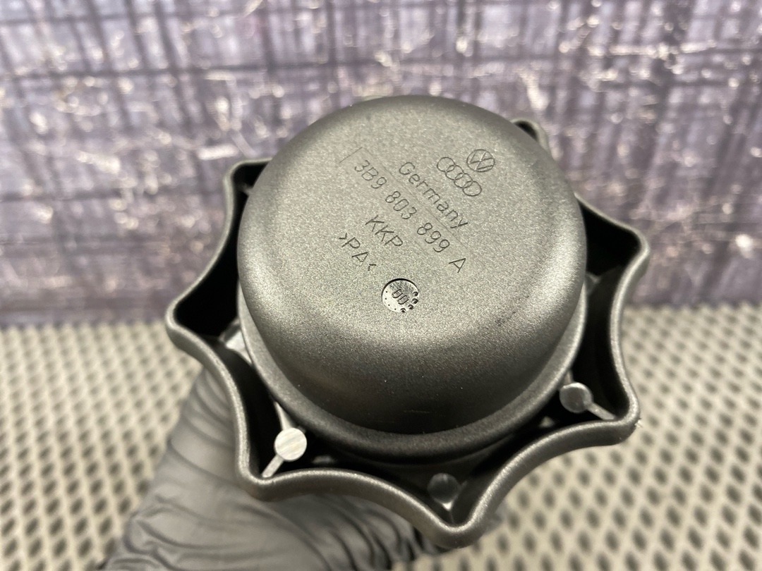 Крепление запасного колеса, 1320 рублей, Красноярск