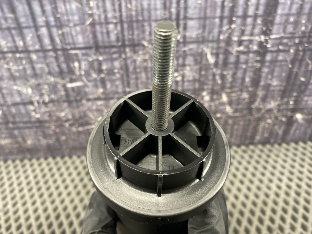 Крепление запасного колеса, 1320 рублей, Красноярск