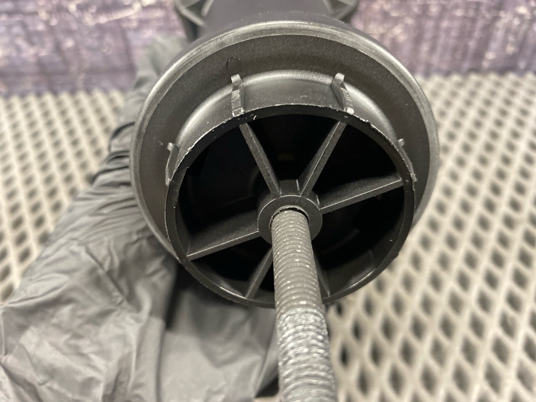 Крепление запасного колеса, 1320 рублей, Красноярск