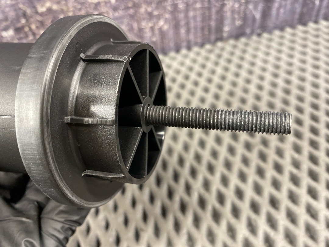 Крепление запасного колеса, 1320 рублей, Красноярск