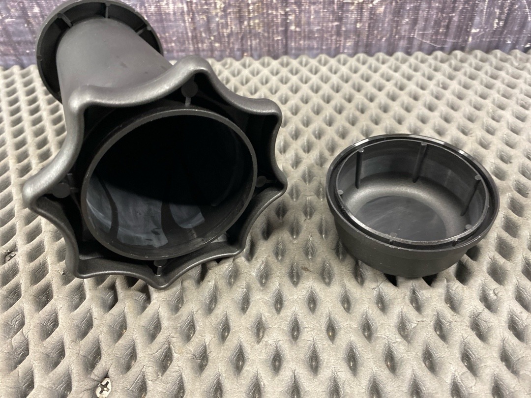 Крепление запасного колеса, 1320 рублей, Красноярск