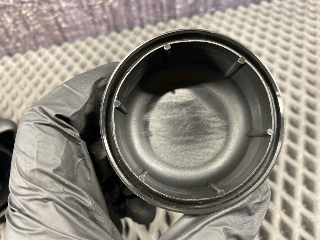 Крепление запасного колеса, 1320 рублей, Красноярск