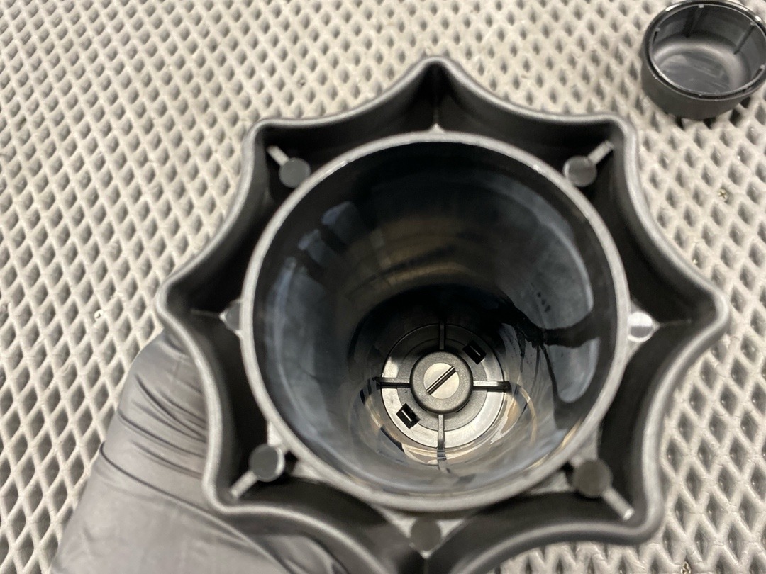 Крепление запасного колеса, 1320 рублей, Красноярск