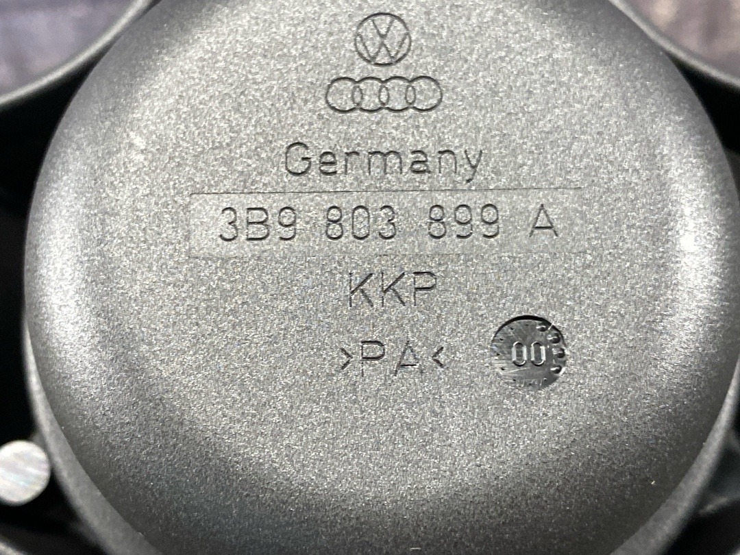 Крепление запасного колеса, 1320 рублей, Красноярск