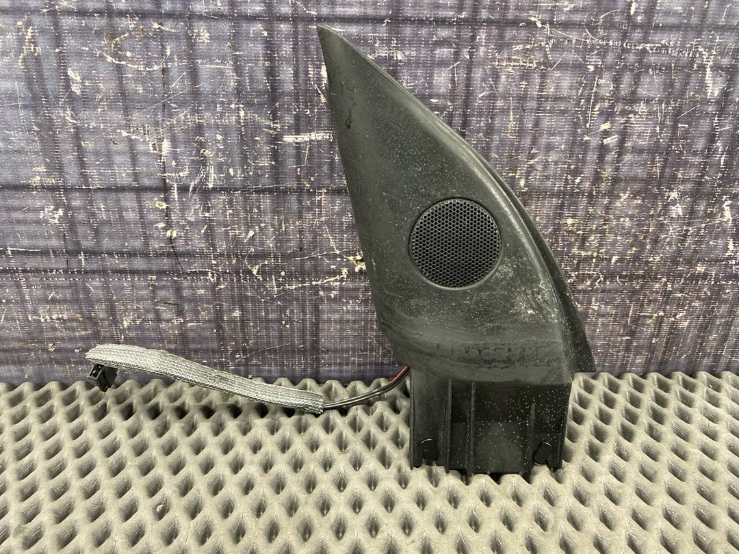 Динамик, 760 рублей, Красноярск