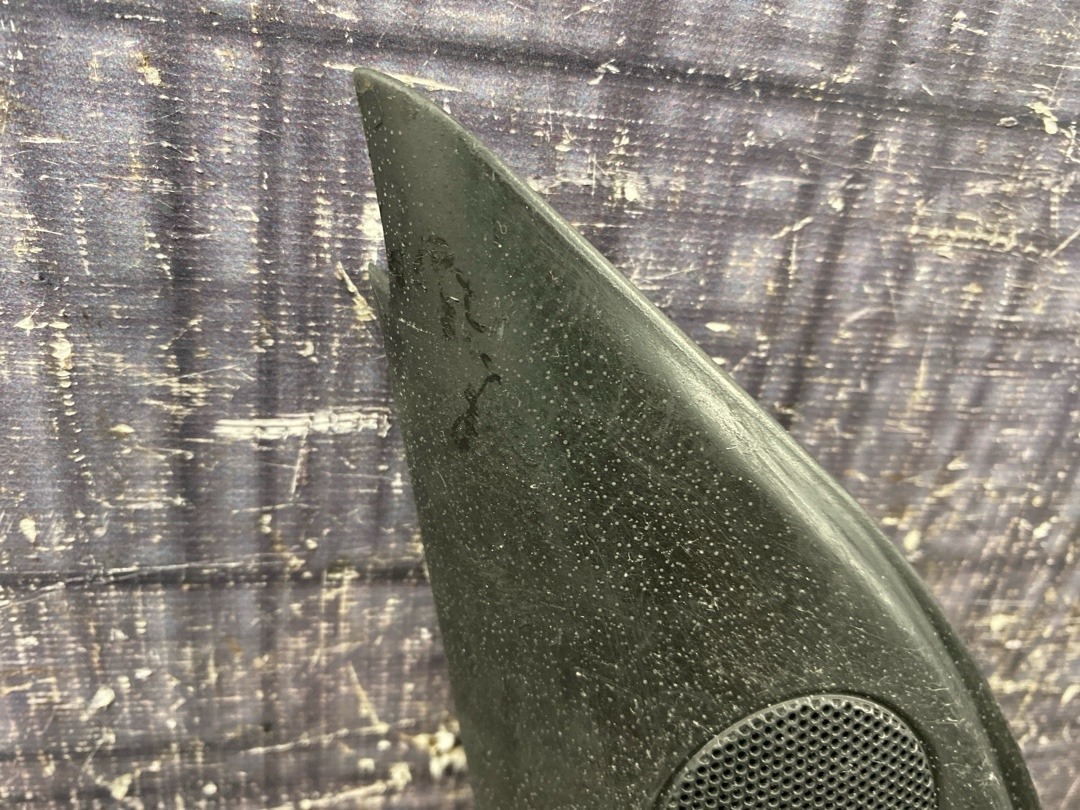 Динамик, 760 рублей, Красноярск