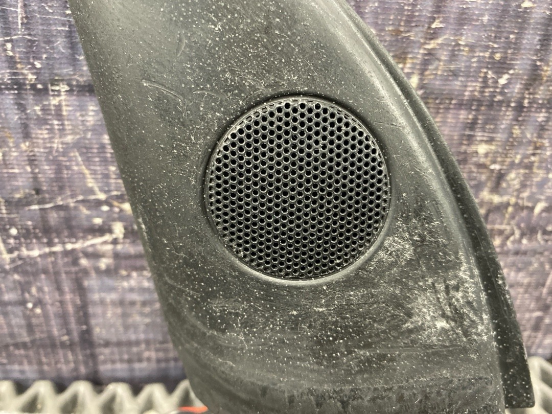 Динамик, 760 рублей, Красноярск