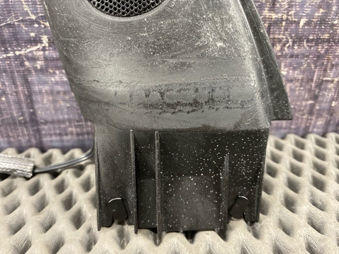 Динамик, 760 рублей, Красноярск