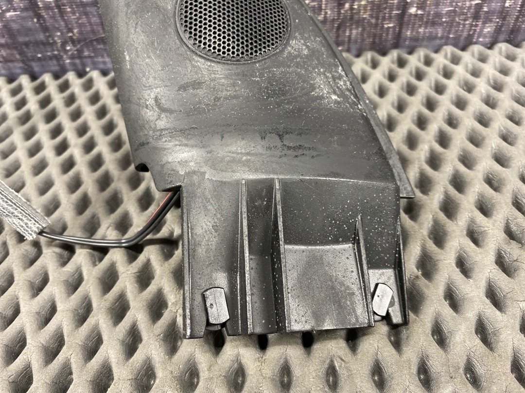 Динамик, 760 рублей, Красноярск