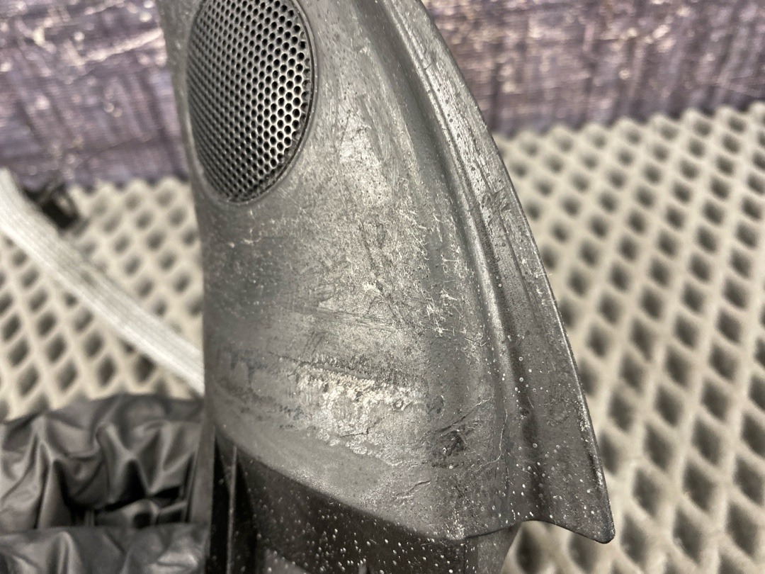 Динамик, 760 рублей, Красноярск