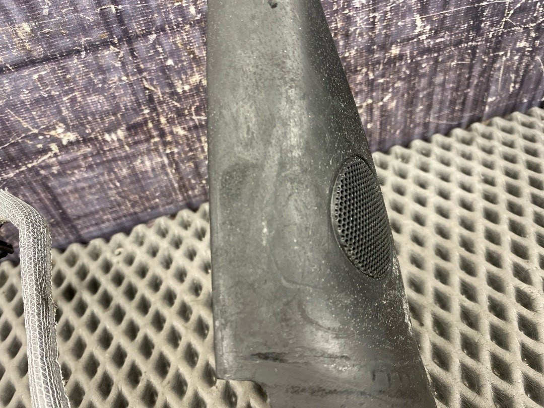 Динамик, 760 рублей, Красноярск