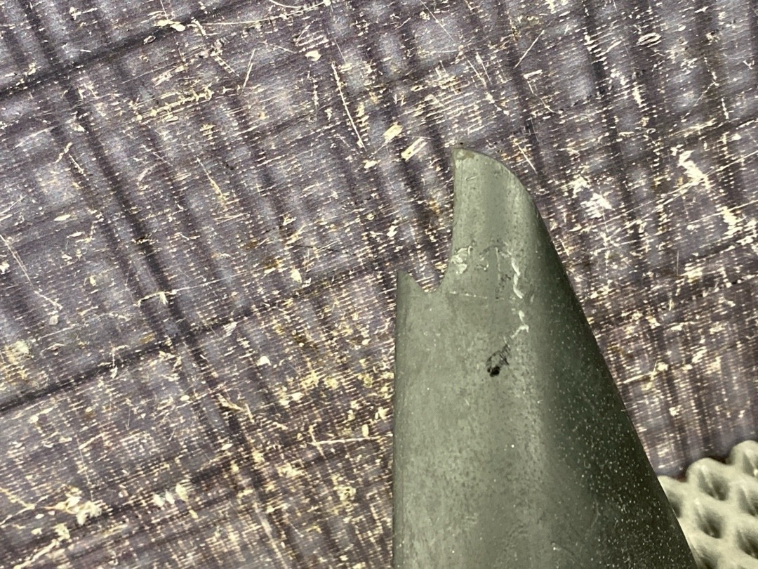 Динамик, 760 рублей, Красноярск