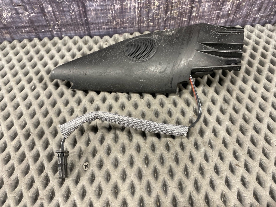 Динамик, 760 рублей, Красноярск