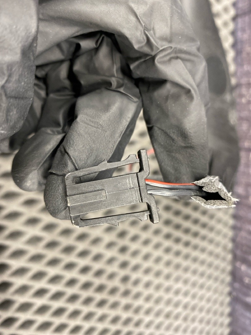 Динамик, 760 рублей, Красноярск