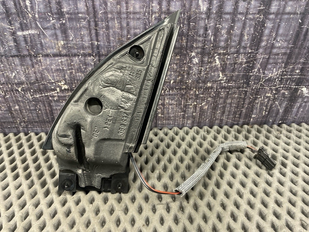 Динамик, 760 рублей, Красноярск