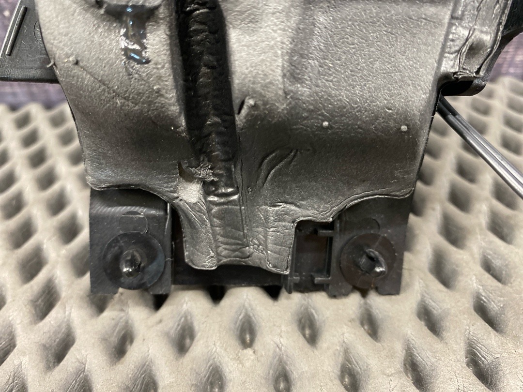 Динамик, 760 рублей, Красноярск