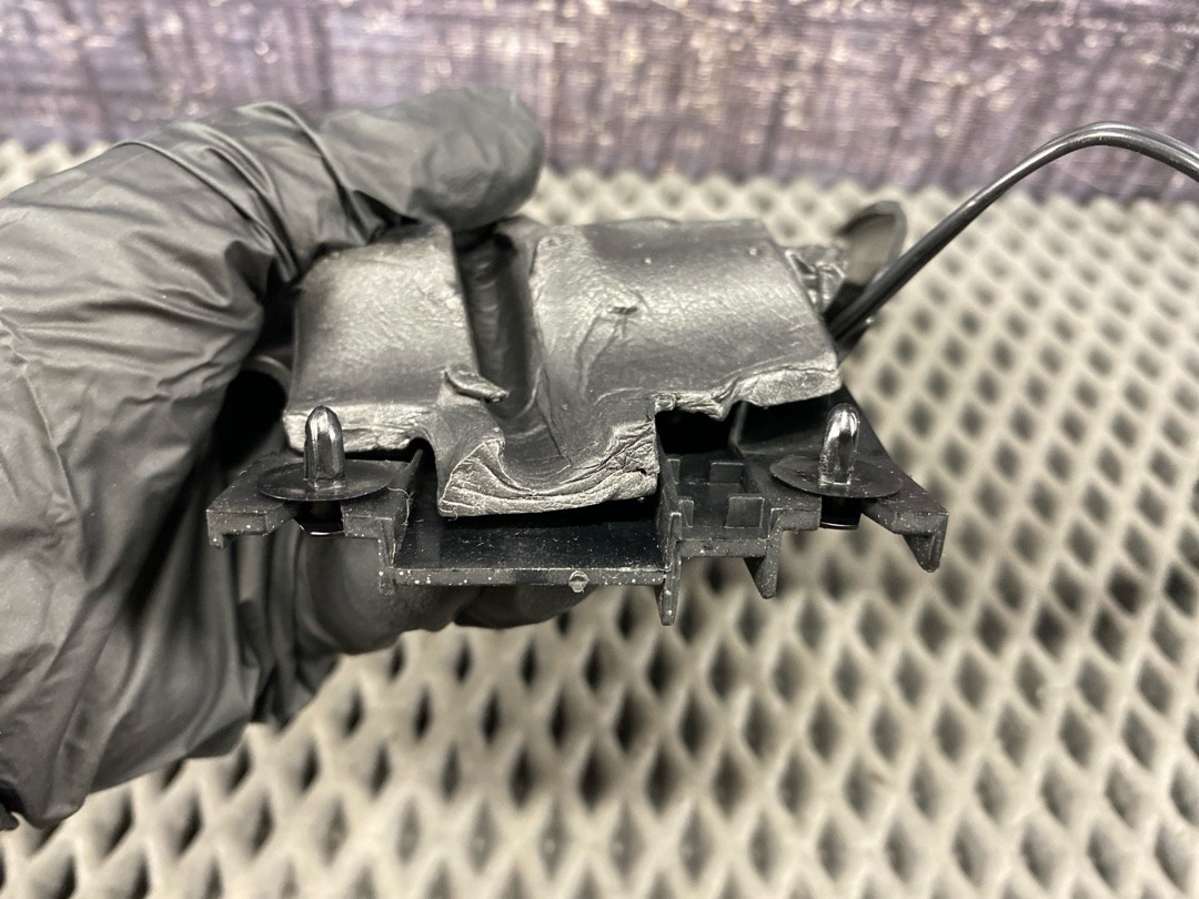 Динамик, 760 рублей, Красноярск