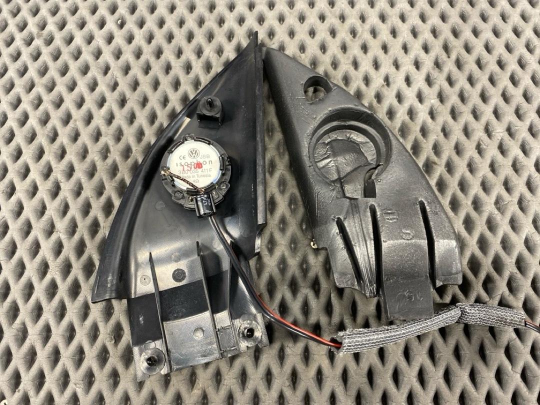 Динамик, 760 рублей, Красноярск