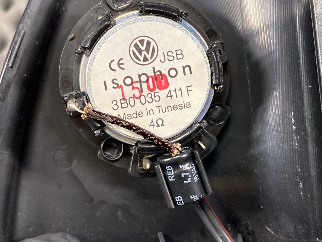 Динамик, 760 рублей, Красноярск