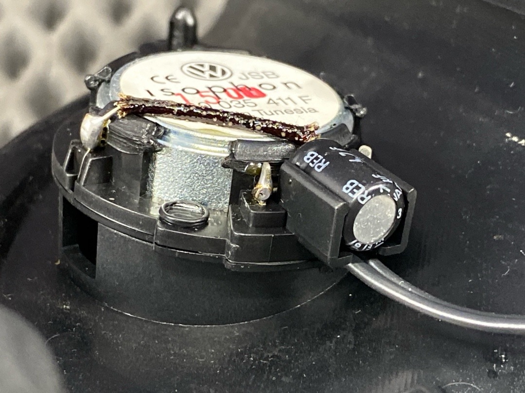 Динамик, 760 рублей, Красноярск