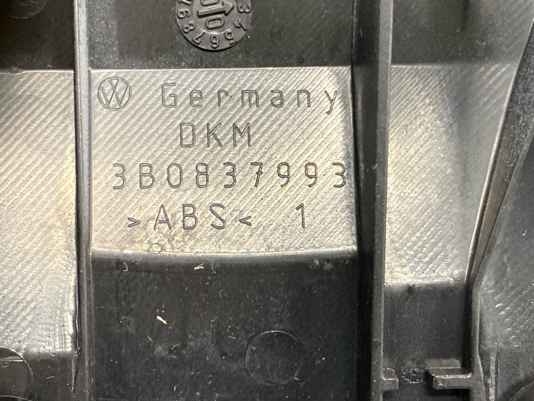 Динамик, 760 рублей, Красноярск