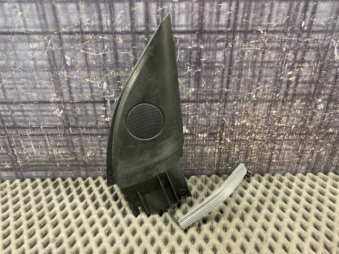 Динамик, 760 рублей, Красноярск