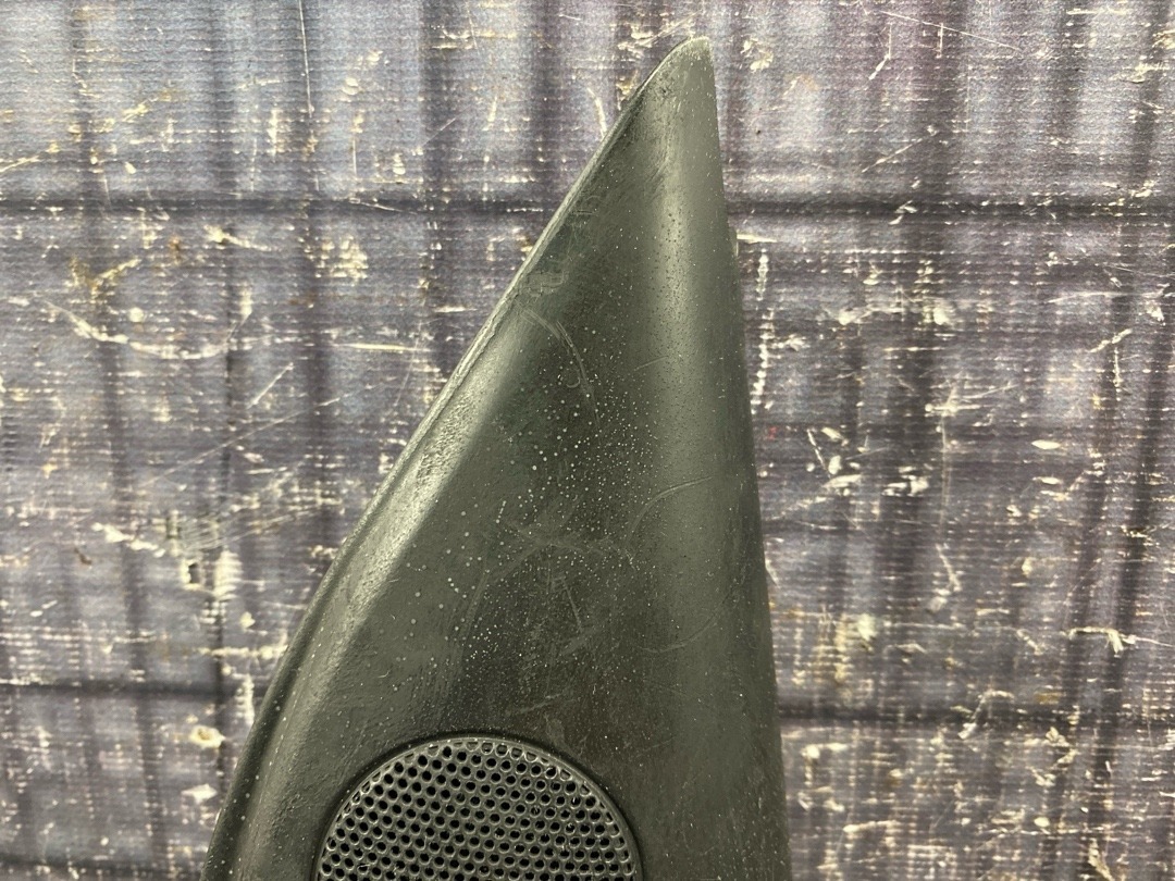 Динамик, 760 рублей, Красноярск