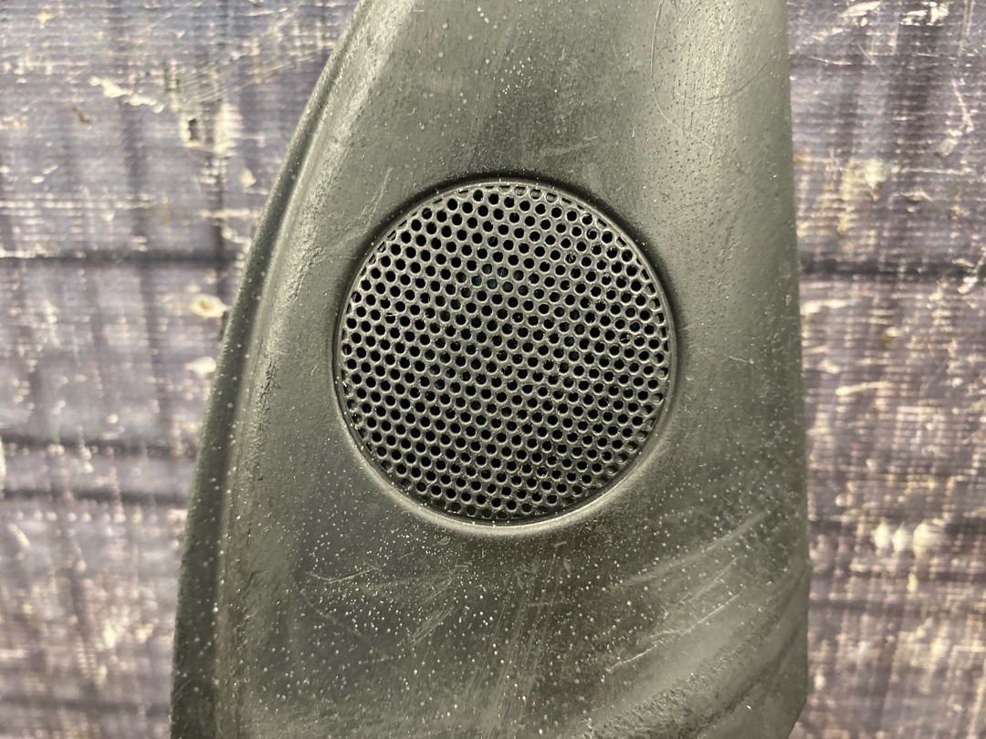 Динамик, 760 рублей, Красноярск