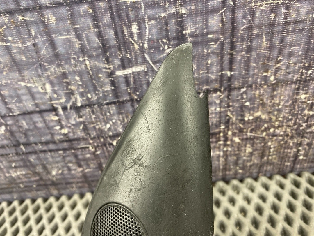 Динамик, 760 рублей, Красноярск