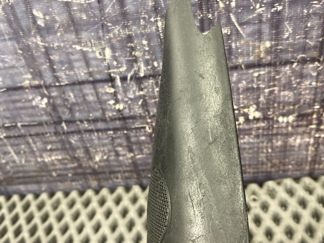 Динамик, 760 рублей, Красноярск