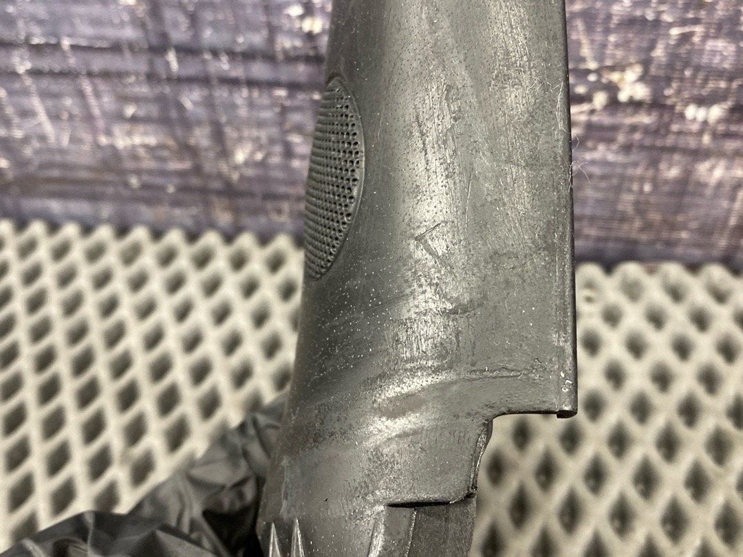 Динамик, 760 рублей, Красноярск