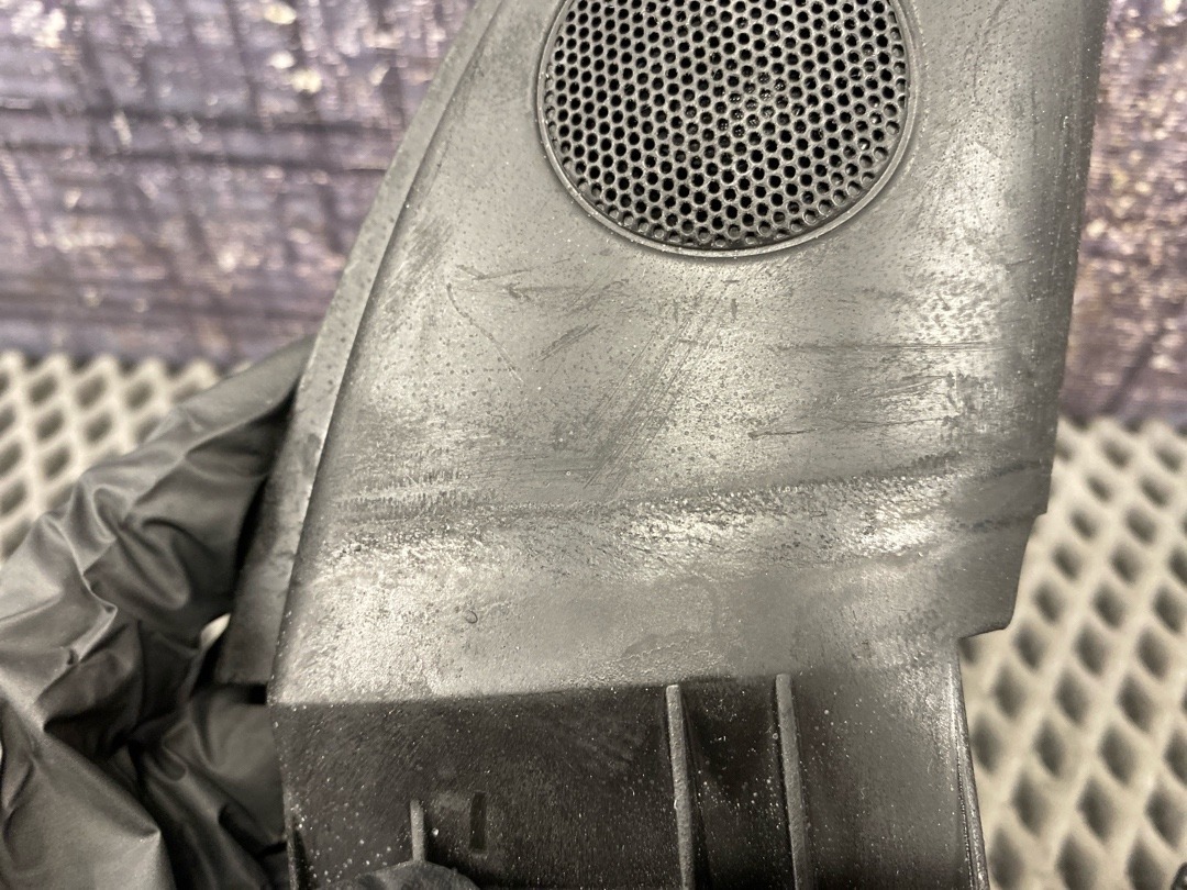 Динамик, 760 рублей, Красноярск