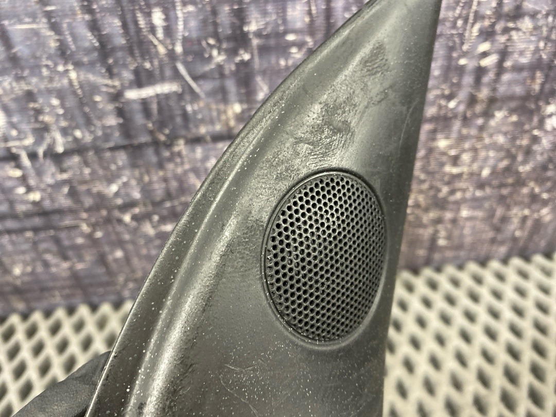 Динамик, 760 рублей, Красноярск