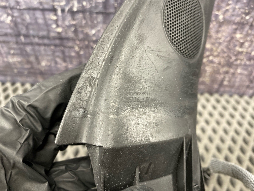 Динамик, 760 рублей, Красноярск