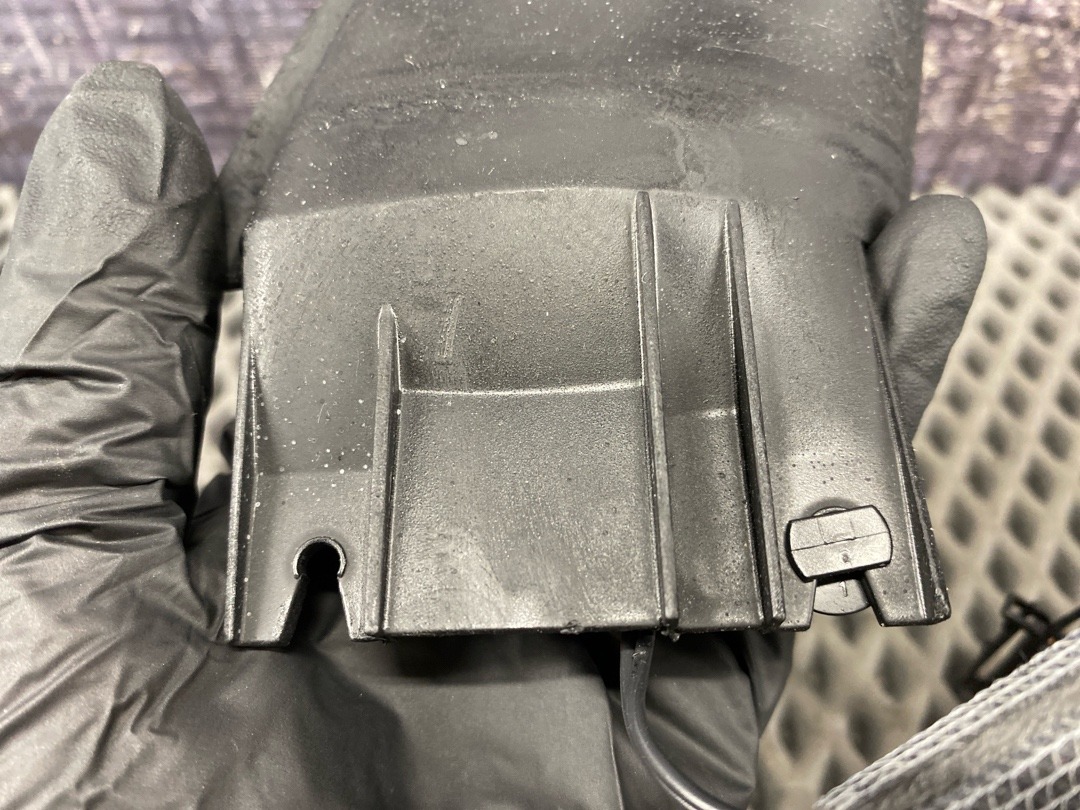 Динамик, 760 рублей, Красноярск