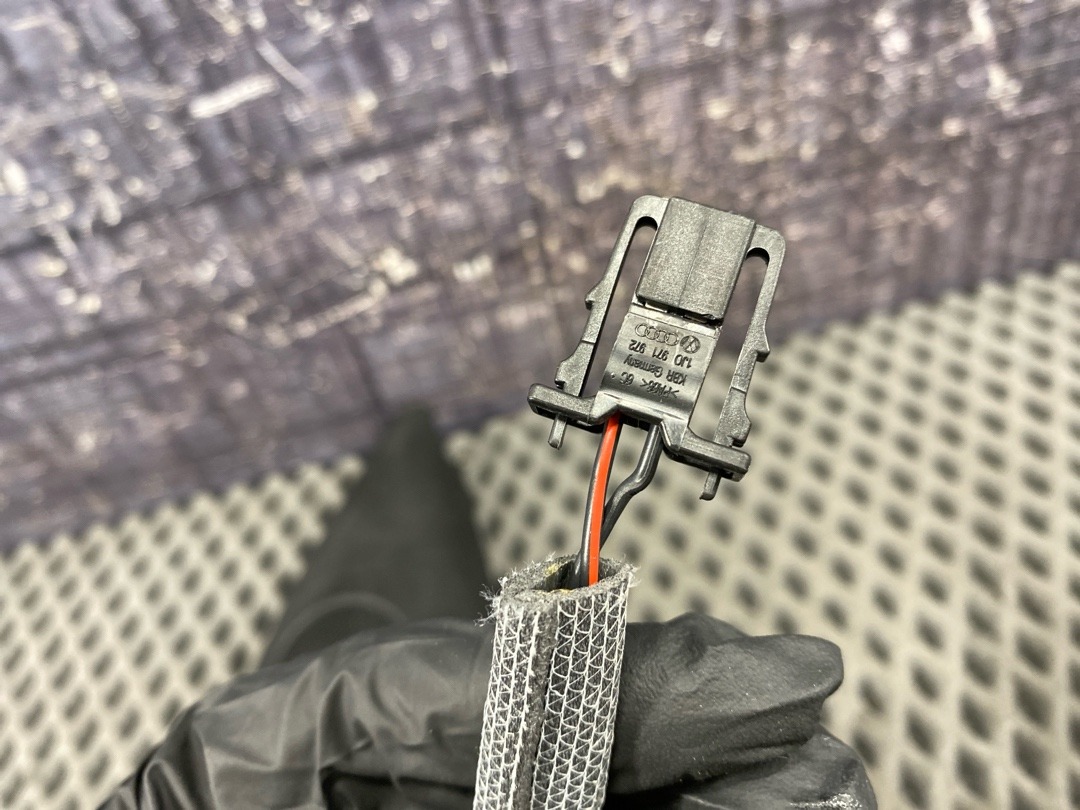 Динамик, 760 рублей, Красноярск