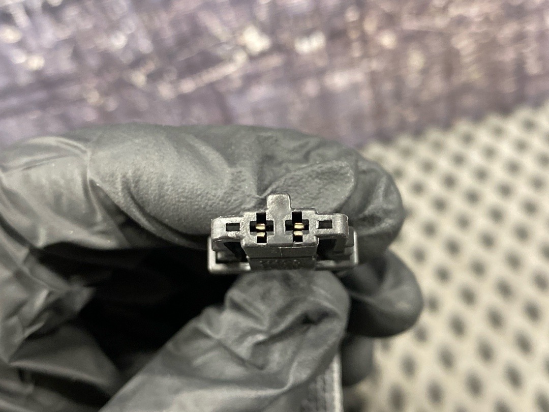 Динамик, 760 рублей, Красноярск