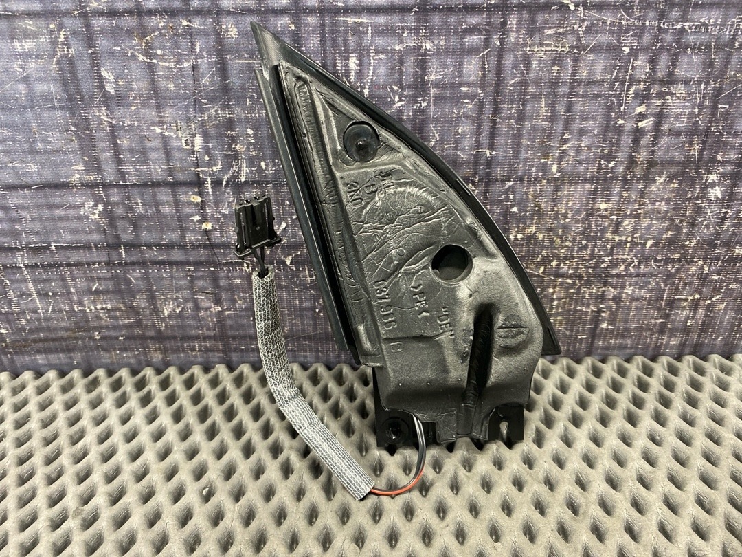 Динамик, 760 рублей, Красноярск