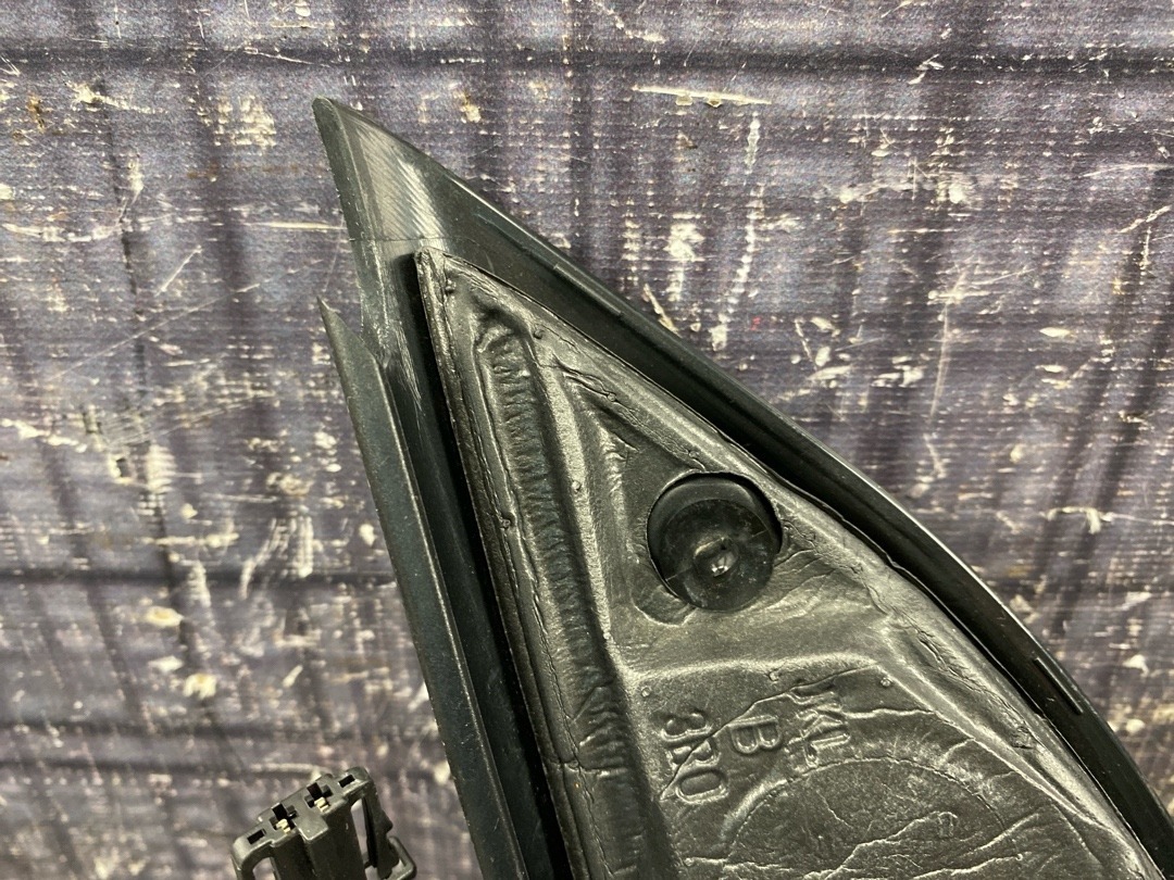 Динамик, 760 рублей, Красноярск