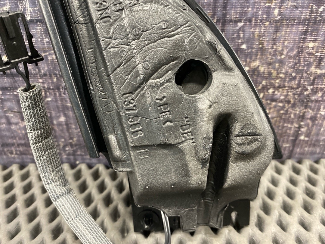 Динамик, 760 рублей, Красноярск